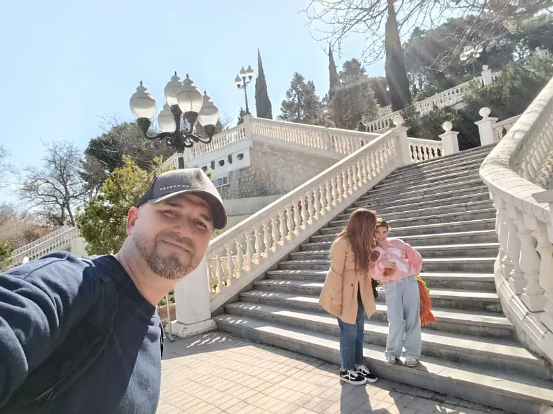 Tardeo Zaragoza